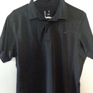 Arc'teryx Polo Shirt